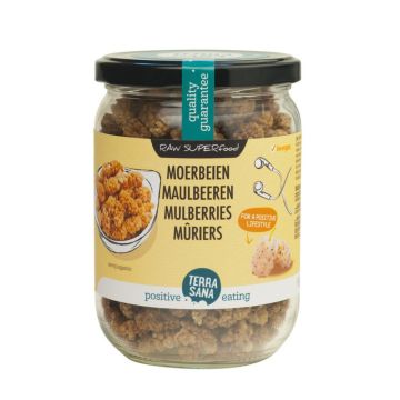 text